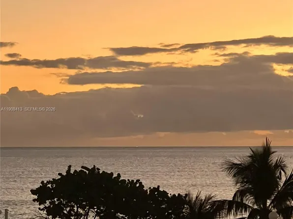 4250 Galt Ocean Dr APT 2J, Fort Lauderdale, FL 33308