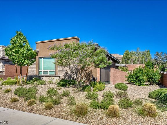 4th image of 9926 Regency Canyon Way