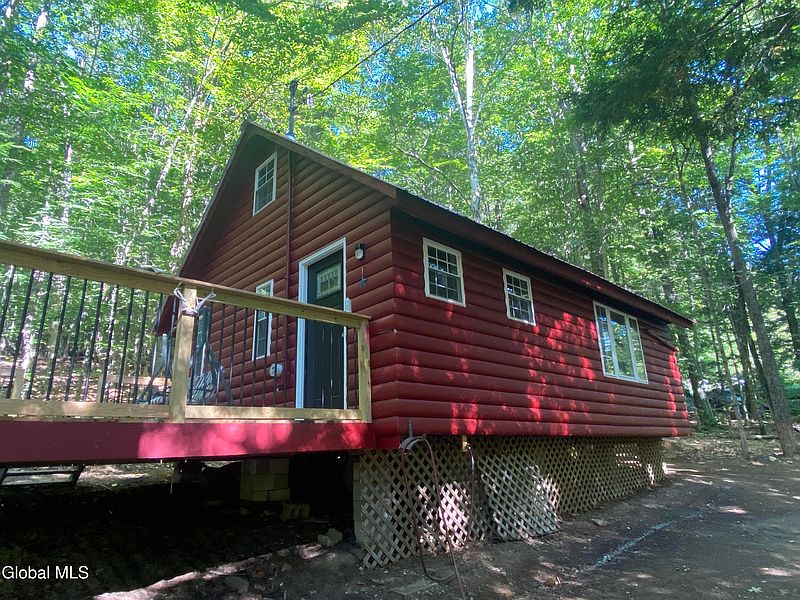 3rd image of 343 Hadley Hill Road
