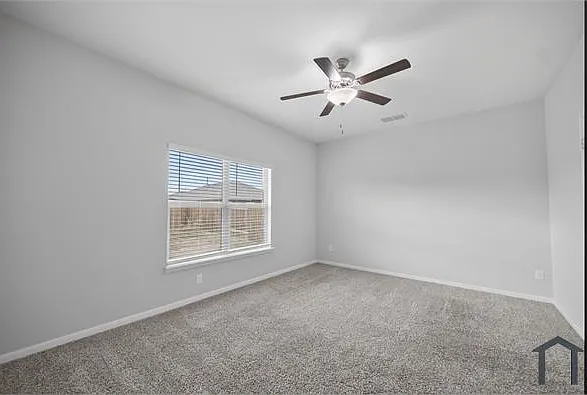 2105 Rougle Ct — Photo 9
