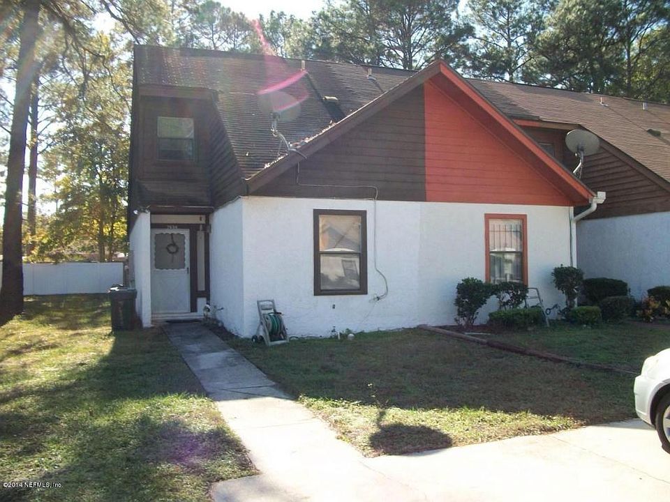 1st image of 7636 Jana Ln S