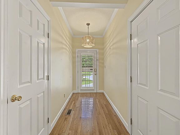 2nd image of 119F Country Club Dr