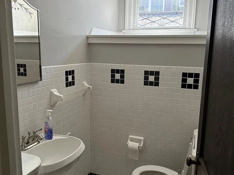 611 Neshaminy Rd — Photo 10