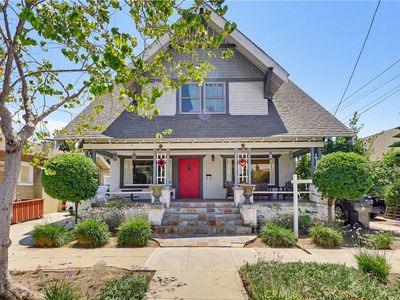 1130 E Appleton St, Long Beach, CA, 90802