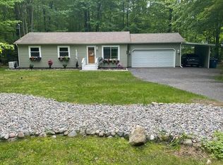 95 Caduca Ln, Roscommon, MI 48653