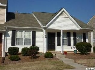 7386 Sun Dance Dr, Fort Mill, SC