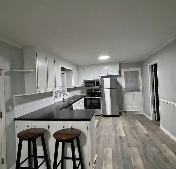 Carpenter Fletcher Rd — Photo 2
