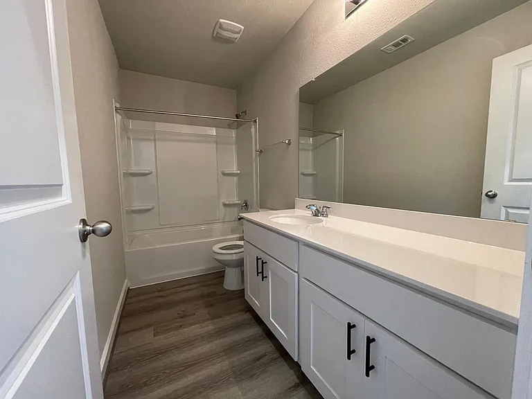 147 Waterside Rd #A — Photo 31
