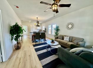 1234 E St, Reedley, CA 93654