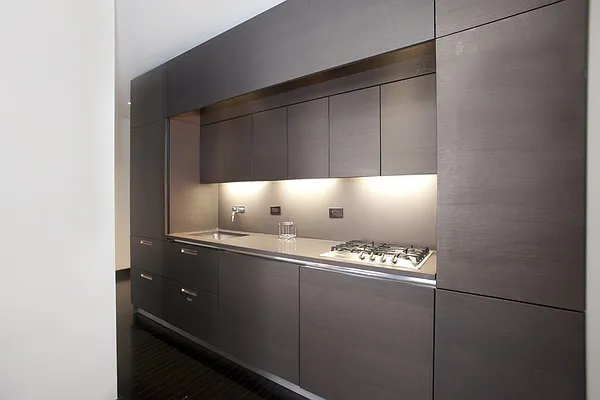 Rented by BLU Real Estate | media 25