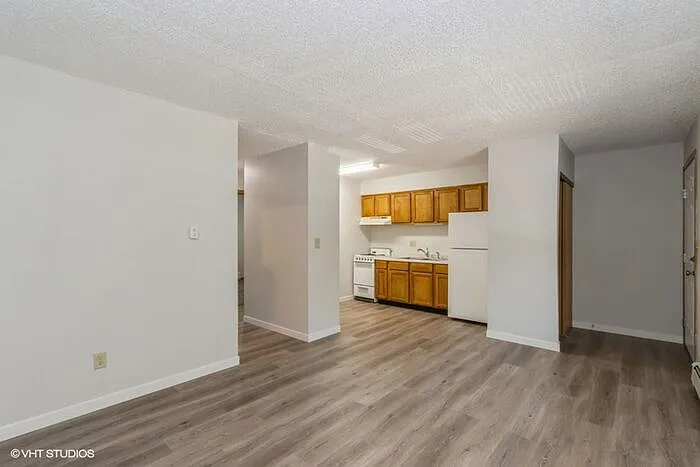 840 Maggard St #3 — Photo 3