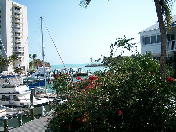 3rd image of 95 Coco Plum Dr