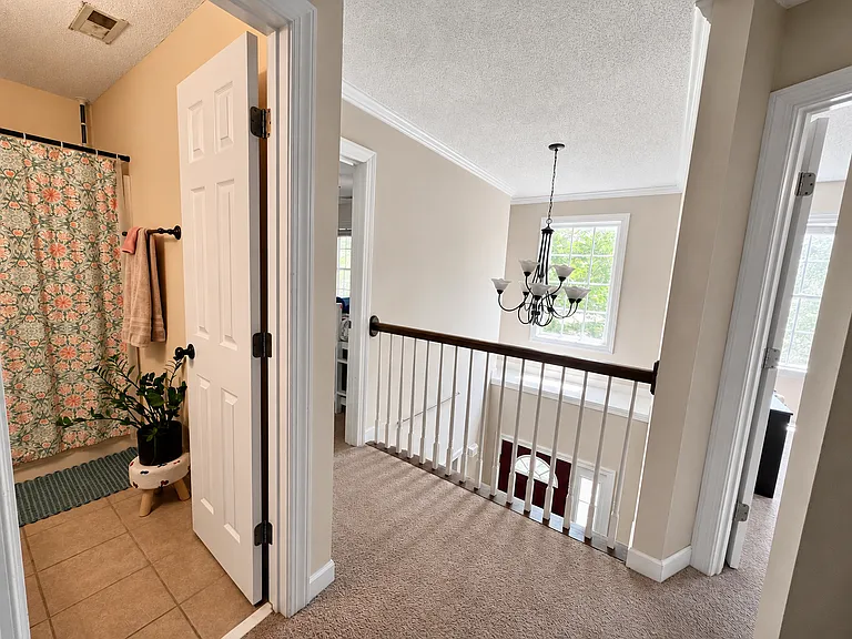 157 Edgemont Ter — Photo 18