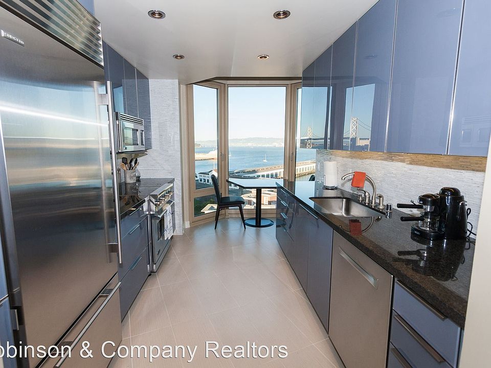1st image of 88 King St Unit 1221
