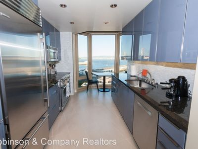 88 King St UNIT 1221, San Francisco, CA, 94107