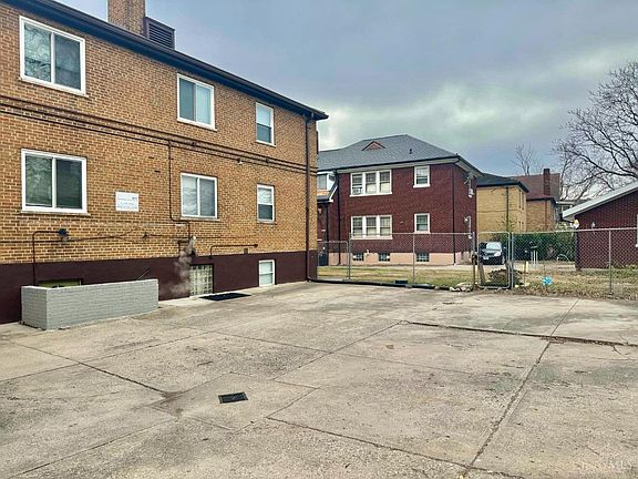 4th image of 4843 Reading Rd