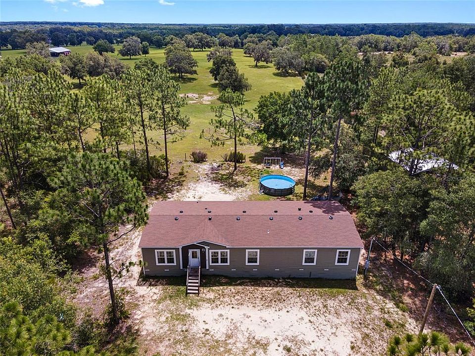 4497 NE 142nd Ave, Williston, FL 32696 Zillow