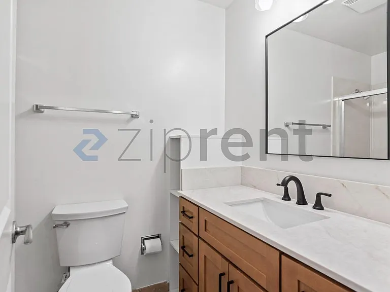 2101 Vanderslice Ct #14 — Photo 22