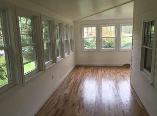 256 Falls Hill Rd, Monroe Township, PA 18612