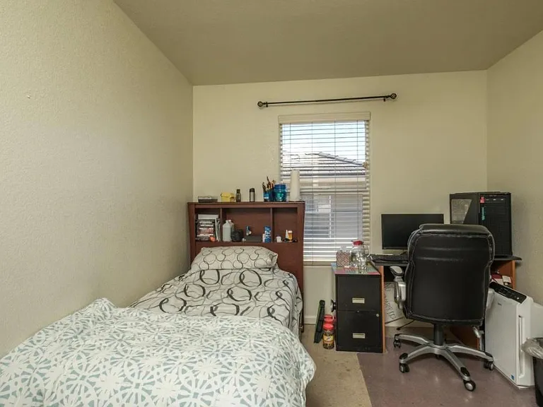 3 Carmel Cir — Photo 13