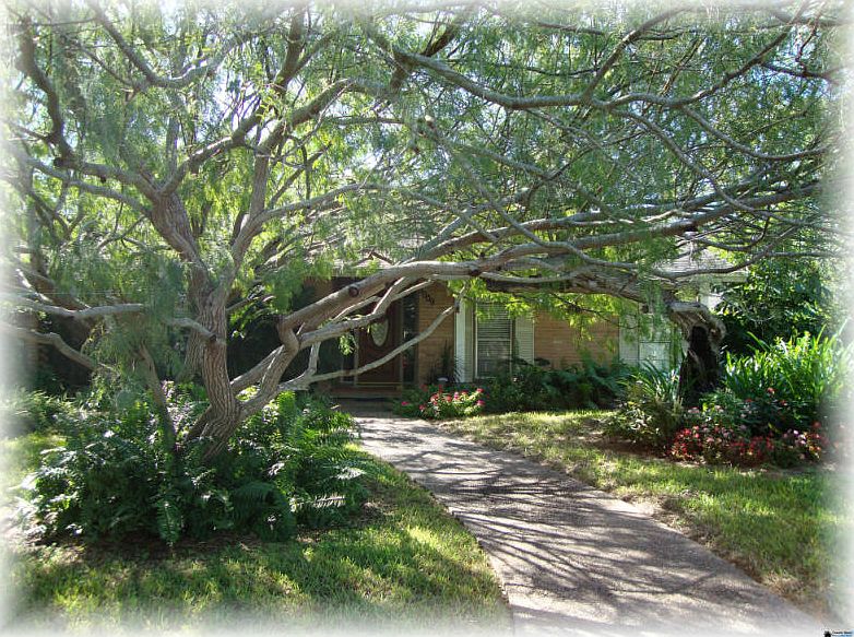 1st image of 5009 Cape Romain Dr