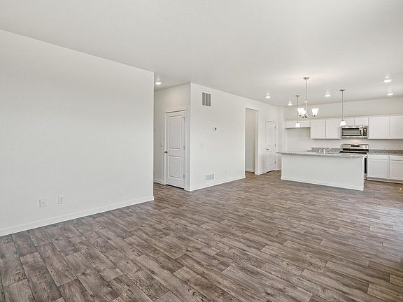 6th image of this home