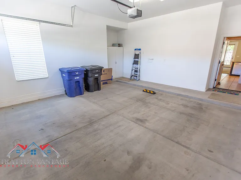 4777 S Fulton Ranch Blvd #1015 — Photo 18
