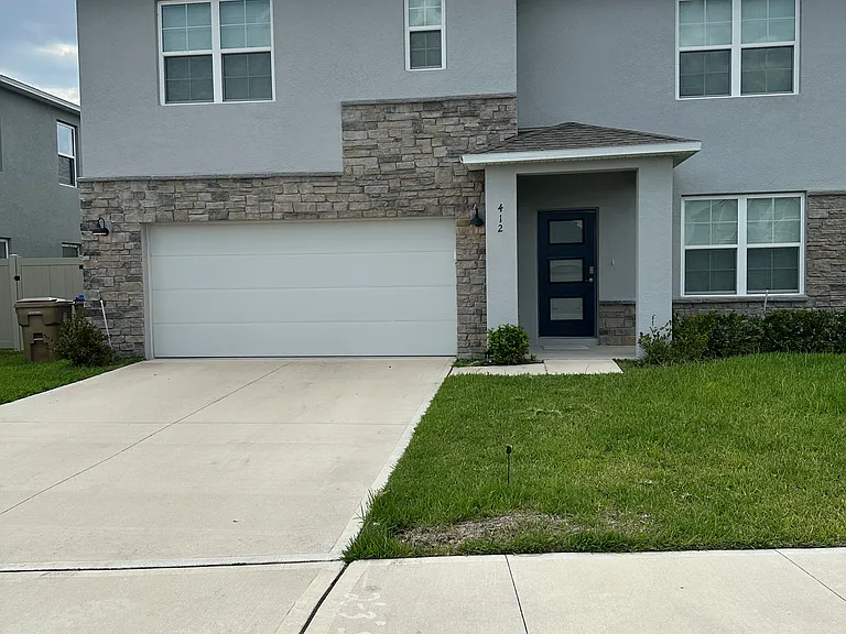 412 Chayne Pl — Photo 11