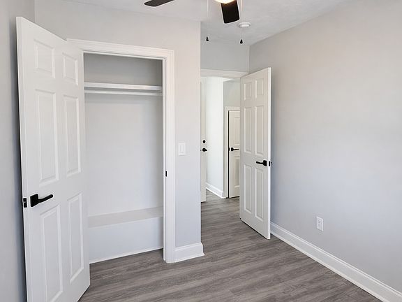 4th image of 71 E George St #2B