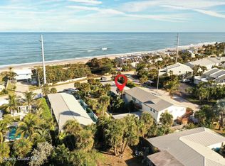 1350 Atlantic St APT 9S, Melbourne Beach, FL 32951