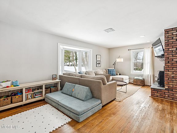 5th image of 3 Deridder Court