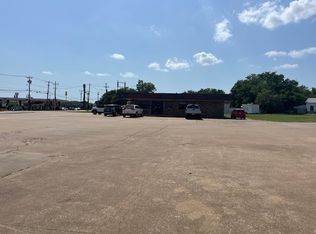 2900 W Morton St, Denison, TX 75020