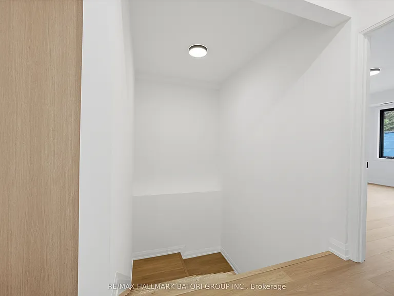56 Camberwell Rd #1 — Photo 4