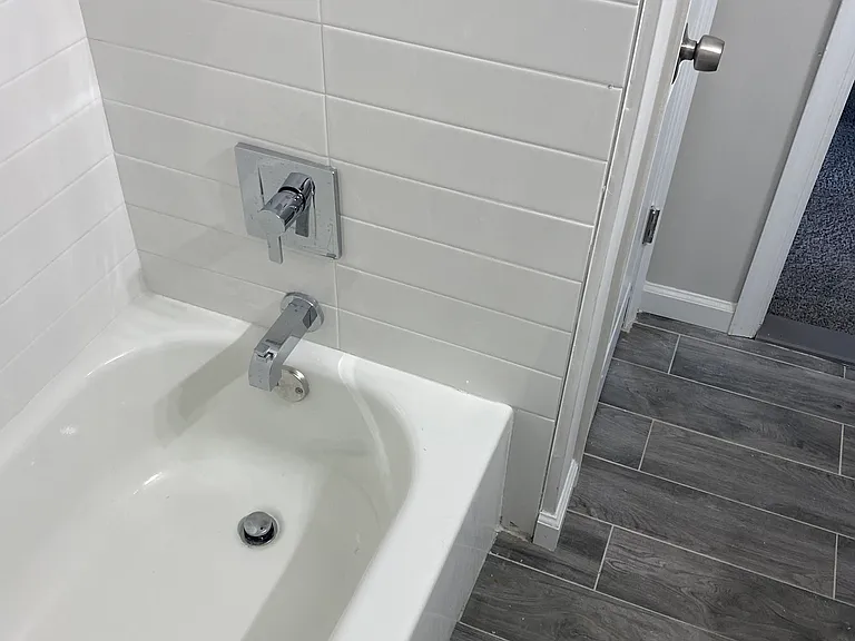 2137 S White Horse Pike #1B — Photo 6