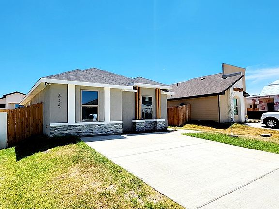 2nd image of 3725 Luis Ibarra Dr