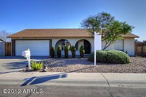 1st image of 13609 N 37th Dr