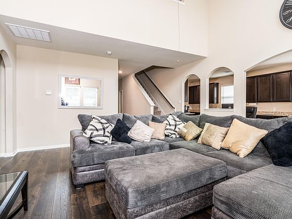 5th image of 22514 Red Sparrow Dr