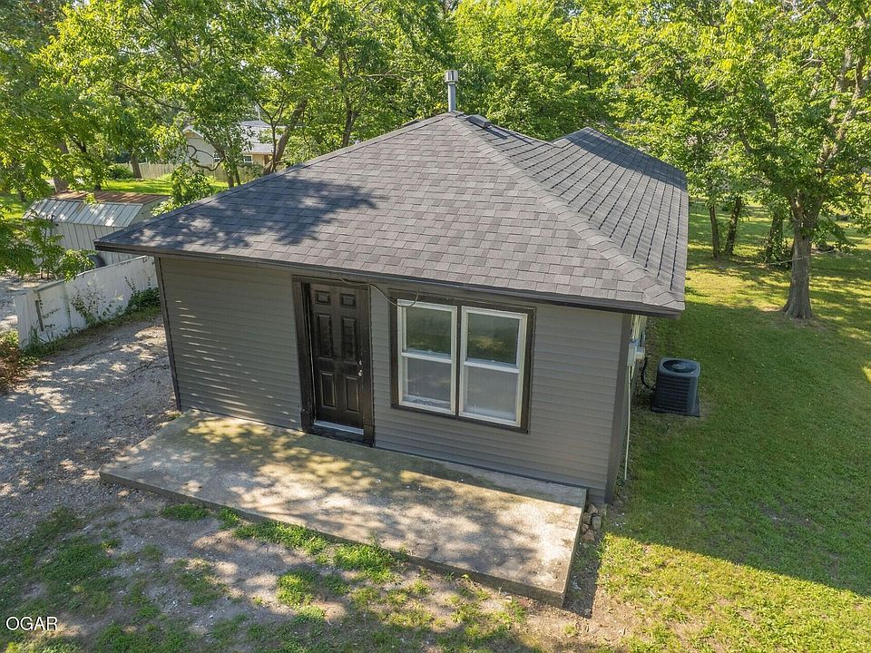1st image of 2436 Odessa St