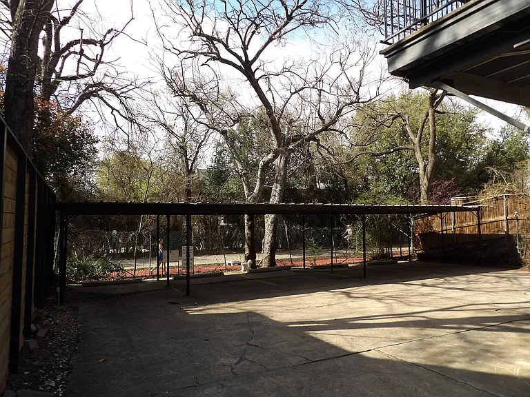 4411 Buena Vista St #5 — Photo 11
