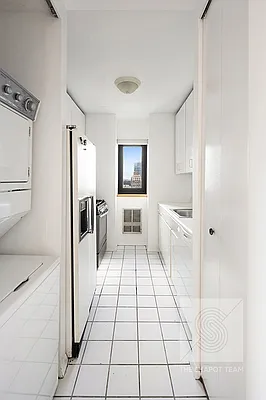 Sold by Keller Williams NYC | media 10