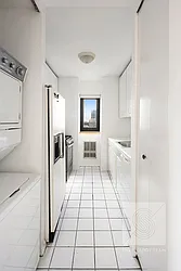 Sold by Keller Williams NYC