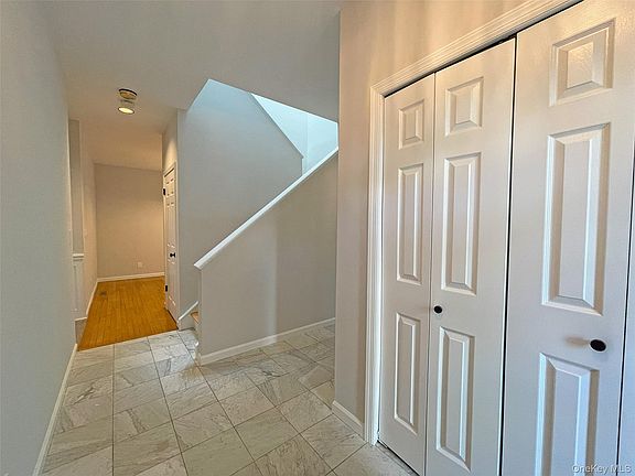 2nd image of 28 Home Pl APT A2