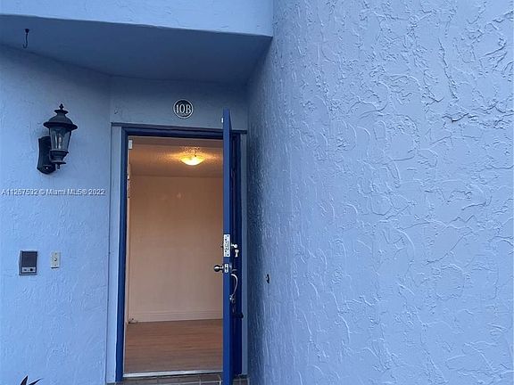 3rd image of 2774 S University Dr APT 10B