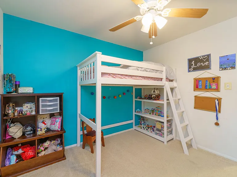 6224 Capella Ave — Photo 18