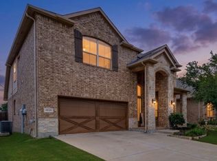 2020 Milano Ln, Lewisville, TX 75077