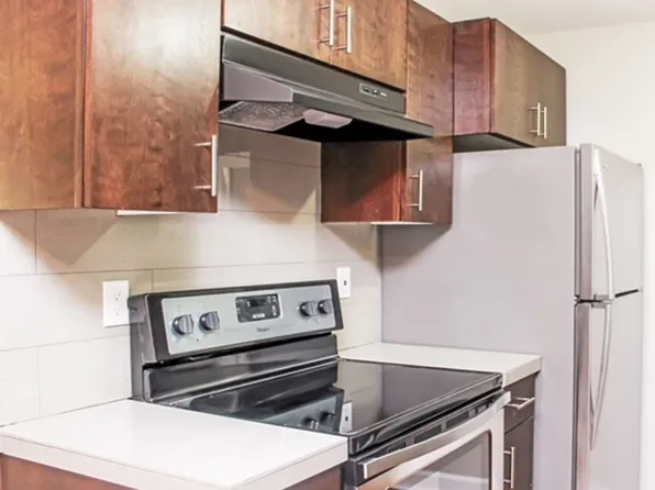 Patton Square, 5319 N Minnesota Ave #5333, Portland, OR 97217