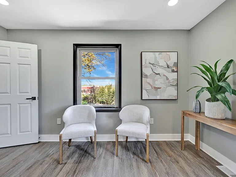 5008 Tuckerman St — Photo 40