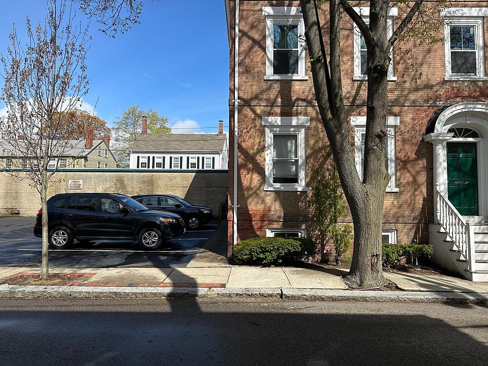 17 Pickman St 2, Salem, MA 01970 Zillow