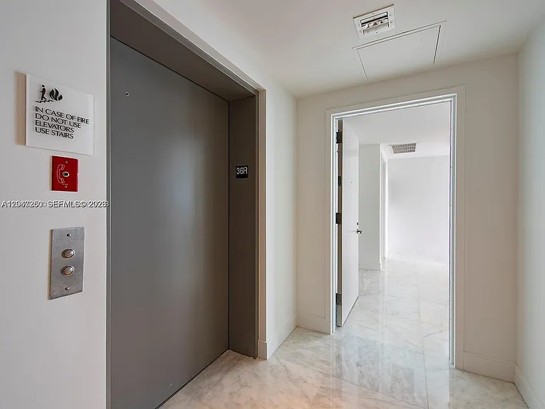 460 NE 28th St #3608 — Photo 11
