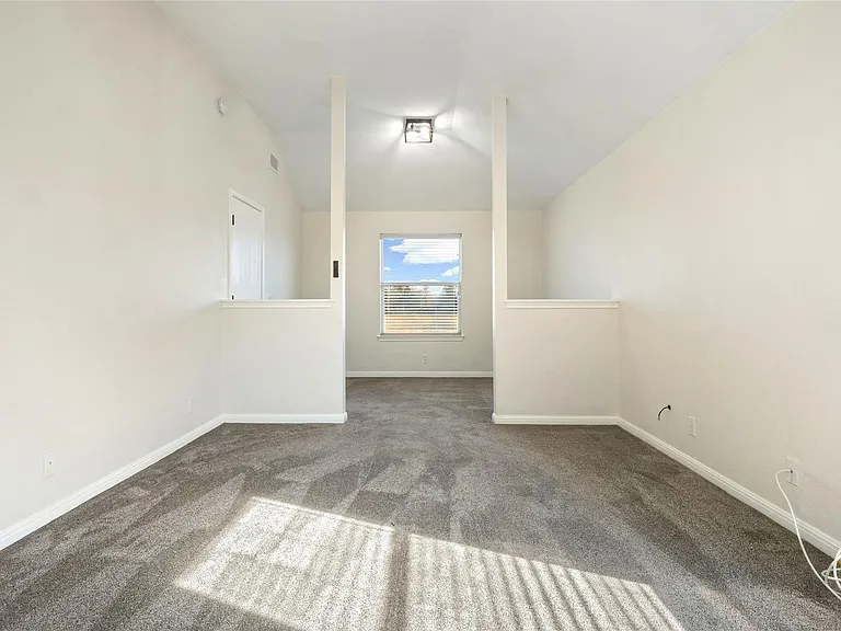 167 Hay Meadow Rd — Photo 17